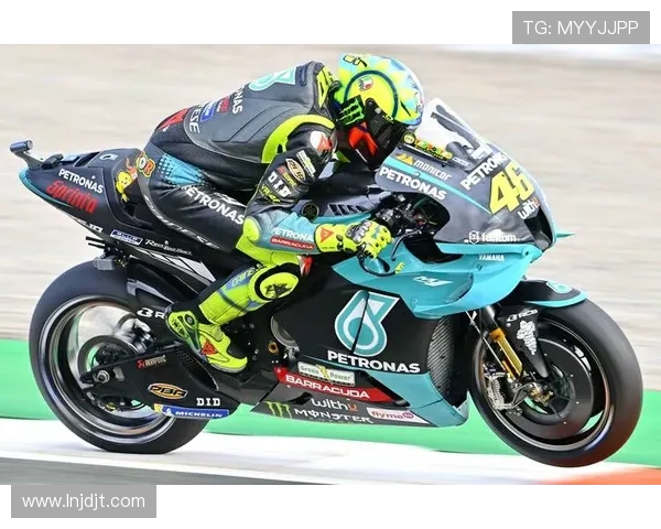 MotoGP赛季激烈竞争再升级 新星崭露头角老将迎挑战