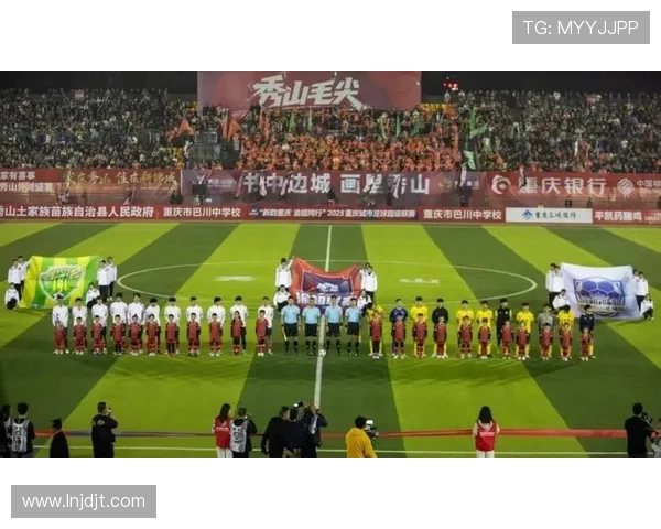 今秋全国赛场激战正酣多支劲旅连续逆转上演名场面引爆球迷热情