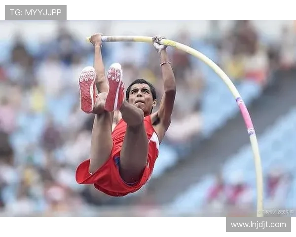 全球体育盛事回顾:2025年最精彩赛事亮点与运动员表现