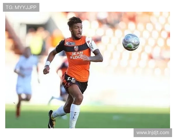 探秘法国洛里昂俱乐部崛起之路与未来发展策略及前景深度全面解析