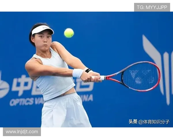 新赛季网坛焦点战火重燃众多明星强势回归引发全球广泛关注热议声