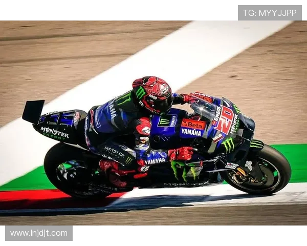 新赛季MotoGP竞争加剧多队积极备战全力冲击年度冠军宝座