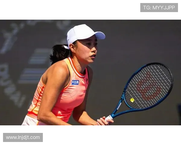 新赛季网球赛场多位名将强势回归引发全球球迷持续热议浪潮声起来