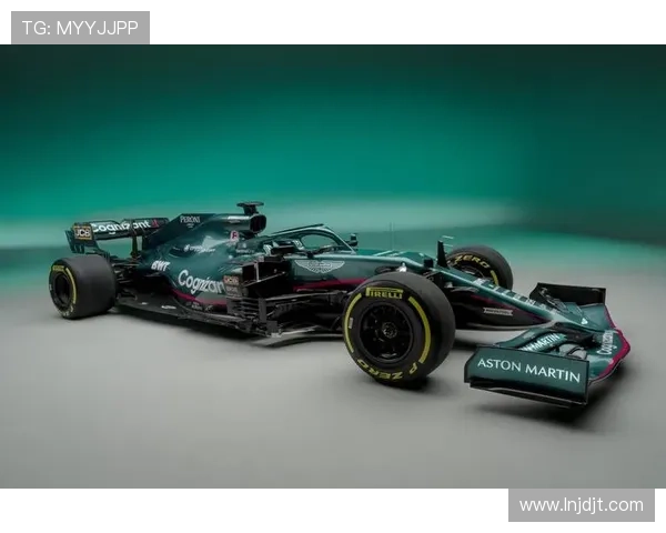 2025赛季F1车队排名变化与赛季前瞻：新车技术革新与车手阵容调整分析