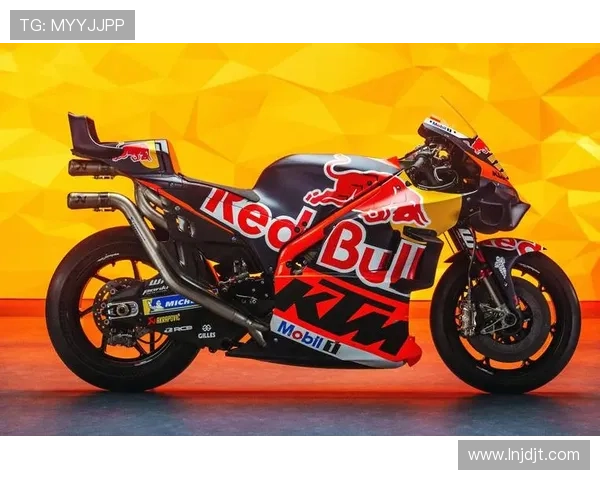 MotoGP新赛季展望 杰克米勒与马尔克马尔奎兹的角逐引发热议