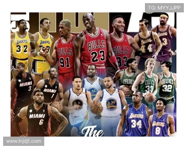 NBA新赛季焦点战不断 球星伤病与交易传闻引爆联盟格局变化