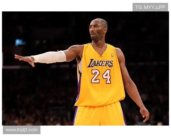 NBA篮网新赛季重建之路年轻核心与争冠希望解析全景观察前瞻