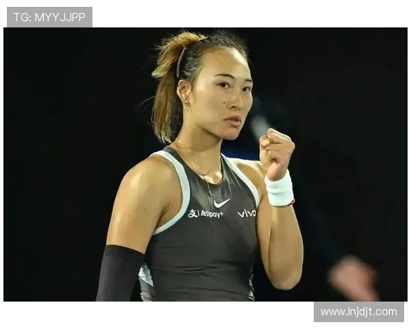 世界网坛焦点再起新赛季群星争锋引发全球球迷热议赛场风云变幻