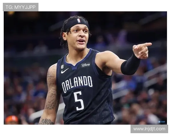 摩托车手马克马尔凯斯复出后表现不稳定 未来赛季面临巨大挑战