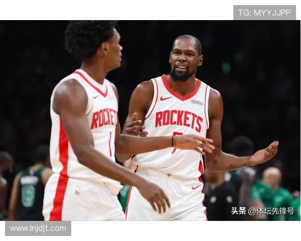 灰熊队核心球员伤情更新分析团队展望未来赛季竞争力