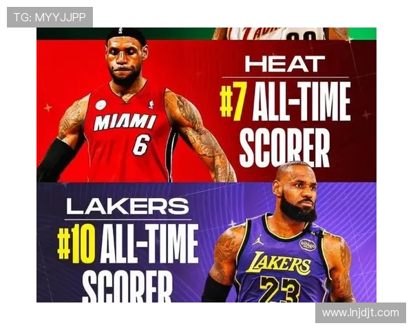 詹姆斯领衔湖人冲击季后赛目标 多队争夺最后晋级名额竞争激烈