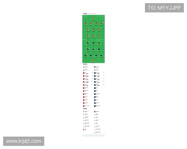 阿拉维斯俱乐部宣布新赛季阵容调整 引援策略与目标全面升级