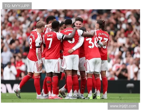 阿森纳官方宣布签约新援提升阵容实力球迷期待新赛季表现